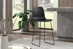 Rousseau Barhocker Marie-