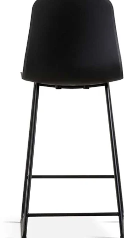 Rousseau Barhocker Marie-