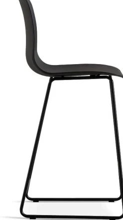 Rousseau Barhocker Marie-