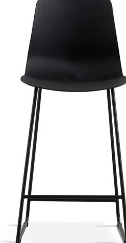 Rousseau Barhocker Marie-