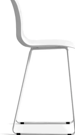 Rousseau Barhocker Marie-