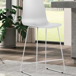 Rousseau Barhocker Marie-
