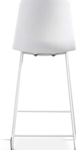 Rousseau Barhocker Marie-