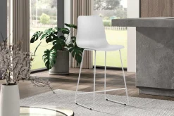 Rousseau Barhocker Marie-