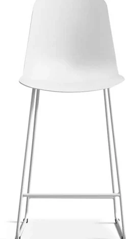 Rousseau Barhocker Marie-