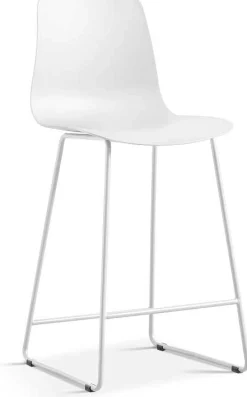 Rousseau Barhocker Marie-