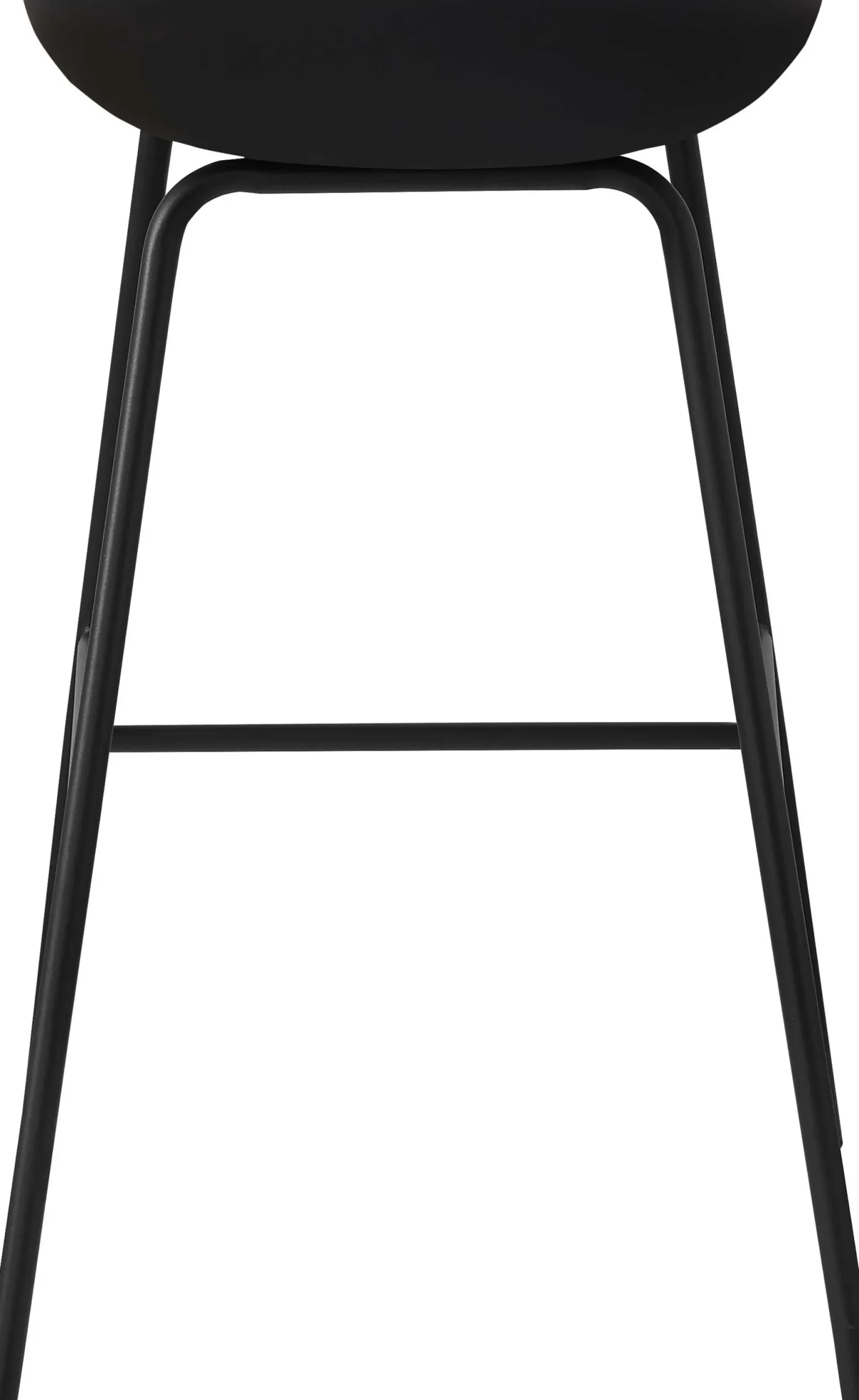 Rousseau Barhocker Nanna-