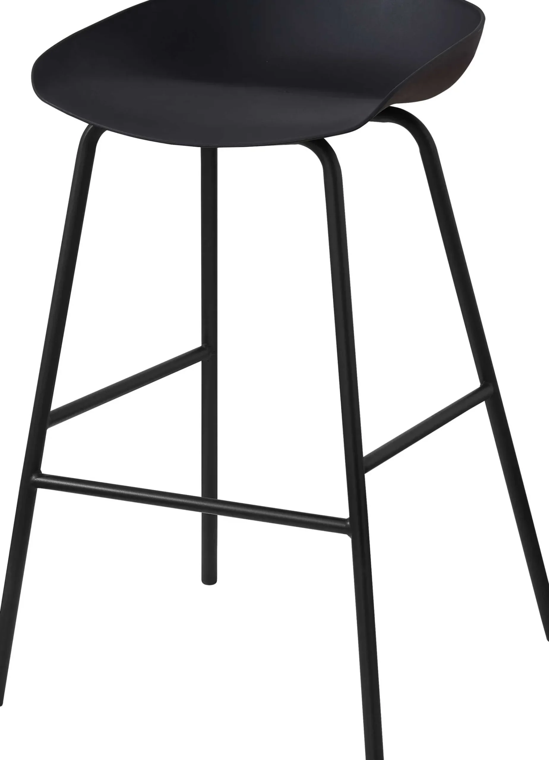 Rousseau Barhocker Nanna-