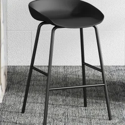 Rousseau Barhocker Nanna-
