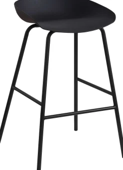 Rousseau Barhocker Nanna-