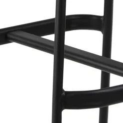 Emob Barhocker Oregon Kunstleder -