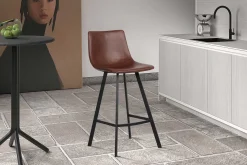 Rousseau Barhocker Ozan 68cm -