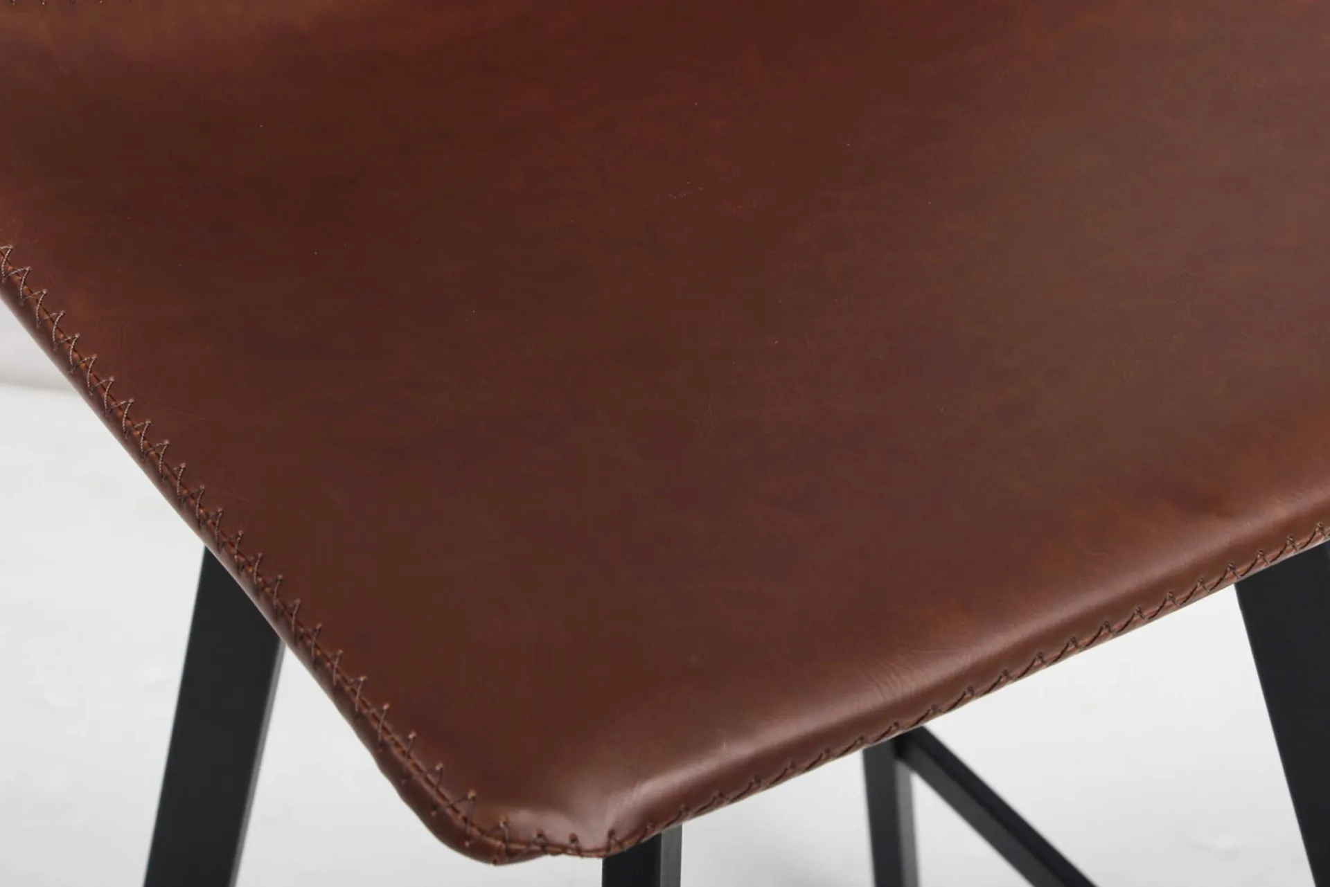 Rousseau Barhocker Ozan 68cm -
