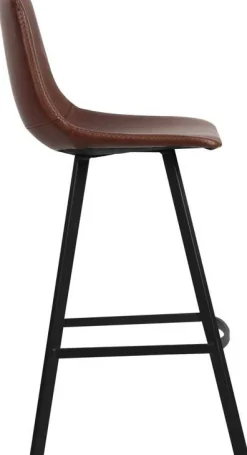 Rousseau Barhocker Ozan 68cm -
