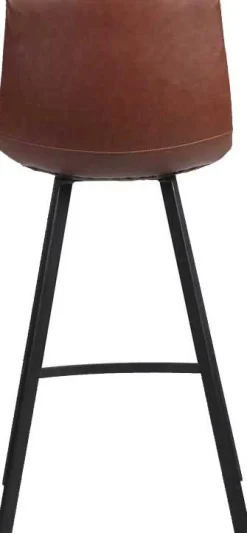 Rousseau Barhocker Ozan 68cm -
