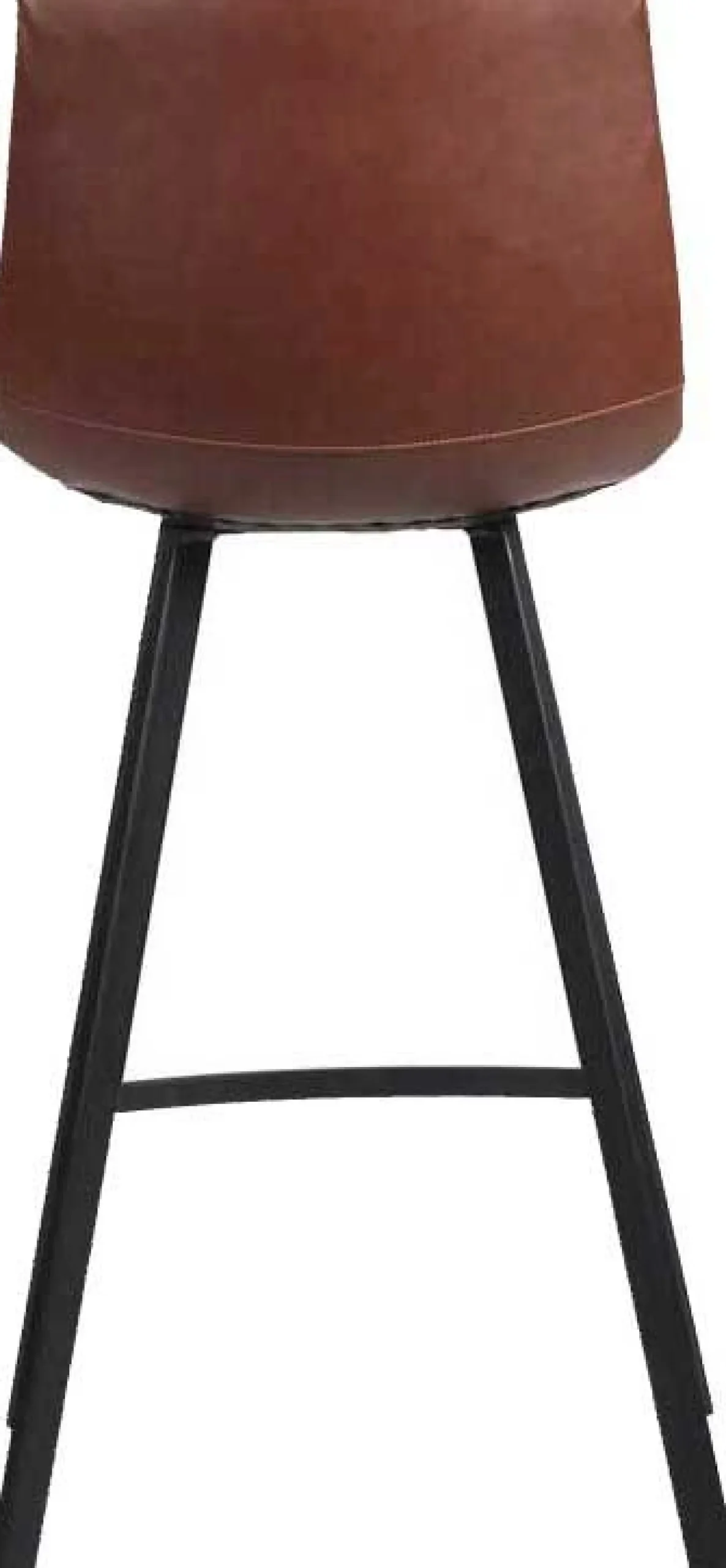 Rousseau Barhocker Ozan 68cm -