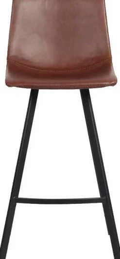 Rousseau Barhocker Ozan 68cm -