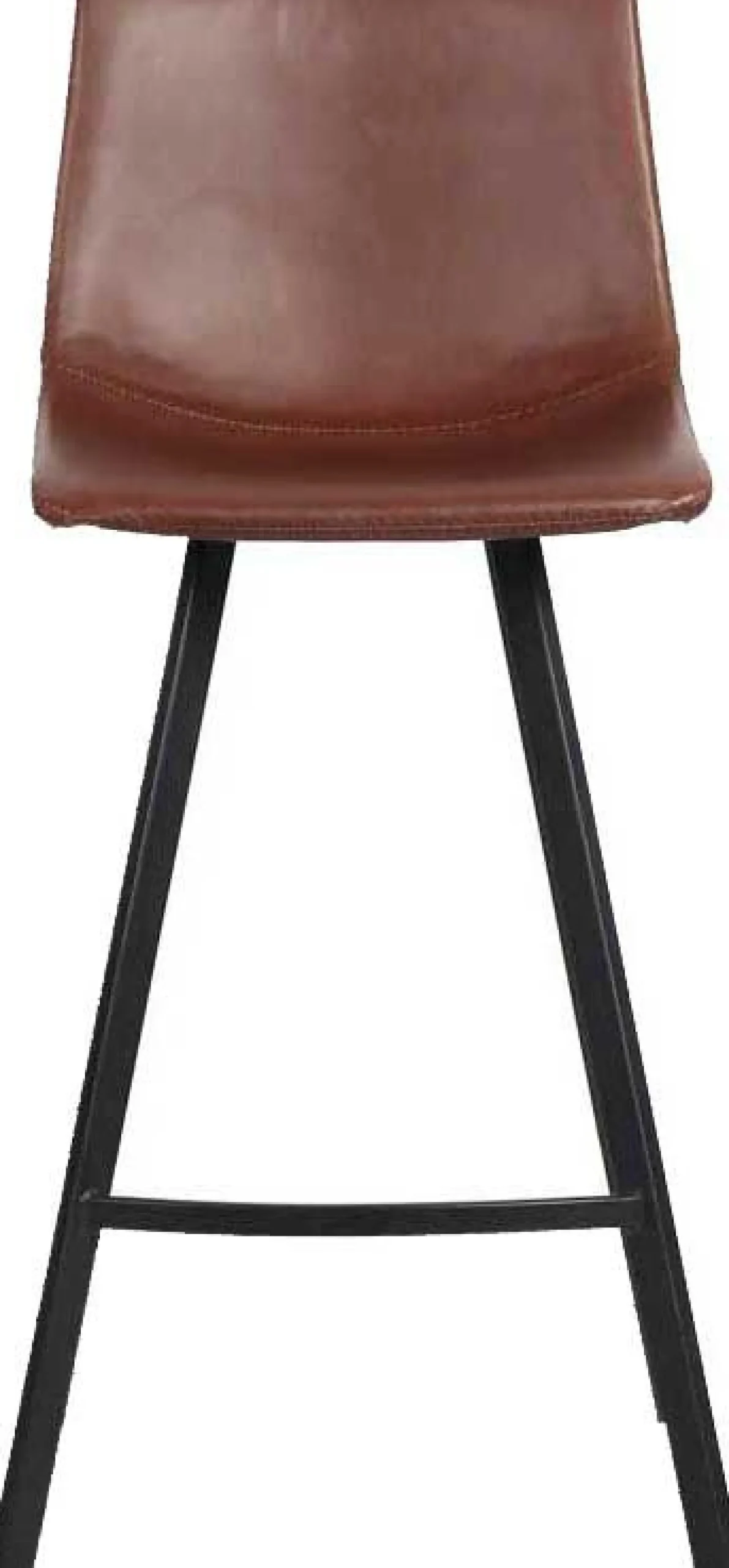 Rousseau Barhocker Ozan 68cm -