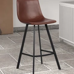 Rousseau Barhocker Ozan 68cm -