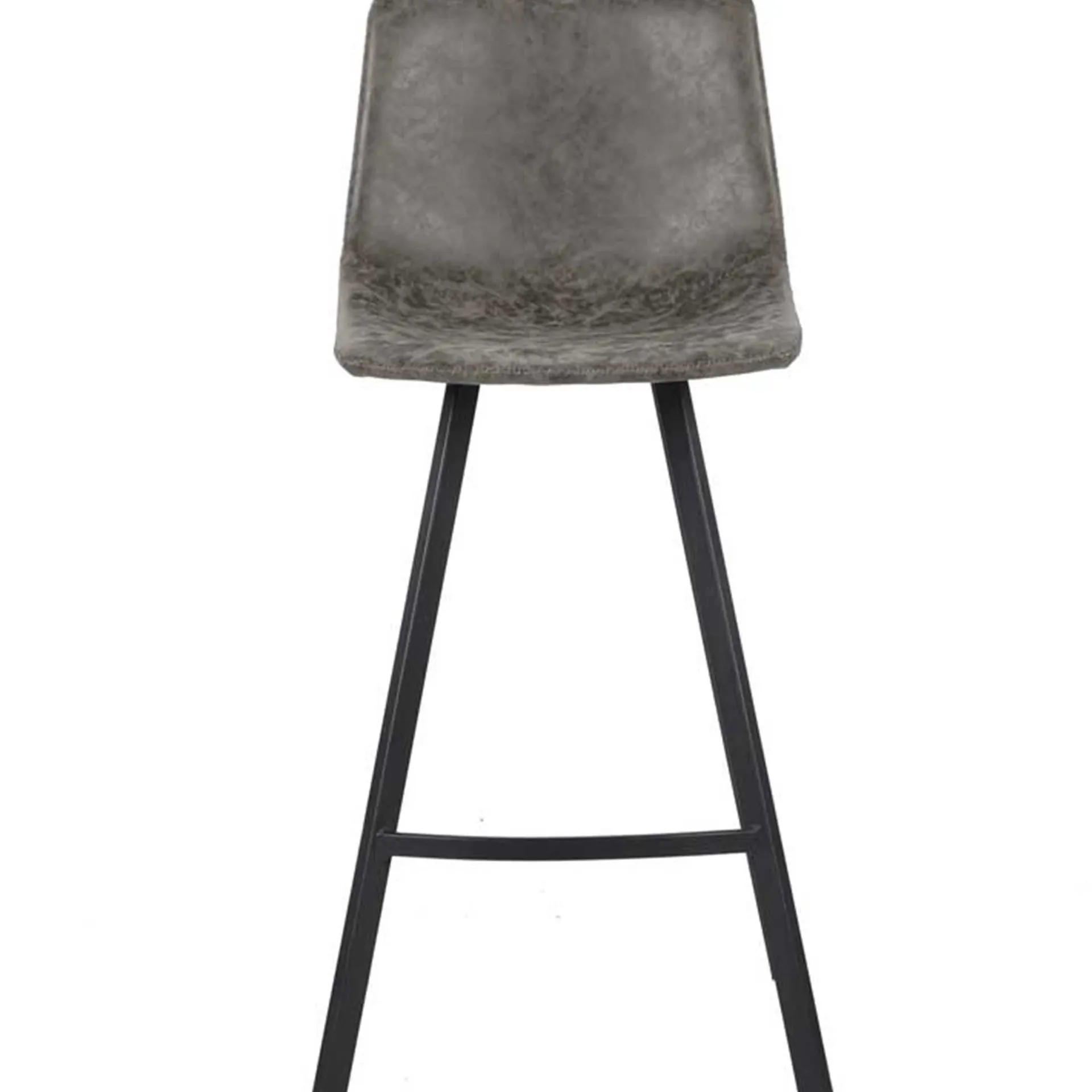 Rousseau Barhocker Ozan 68cm -