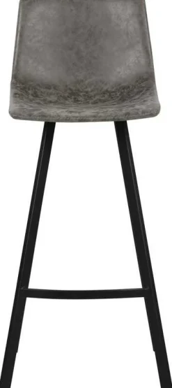 Rousseau Barhocker Ozan 78cm -