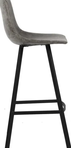 Rousseau Barhocker Ozan 78cm -