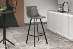 Rousseau Barhocker Ozan 78cm -