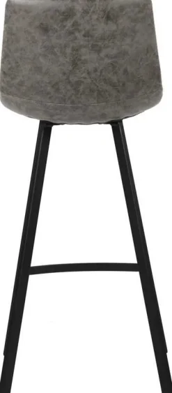 Rousseau Barhocker Ozan 78cm -