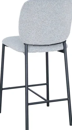 Rousseau Barhocker Sophia | 45 x 56 x 99 cm |
