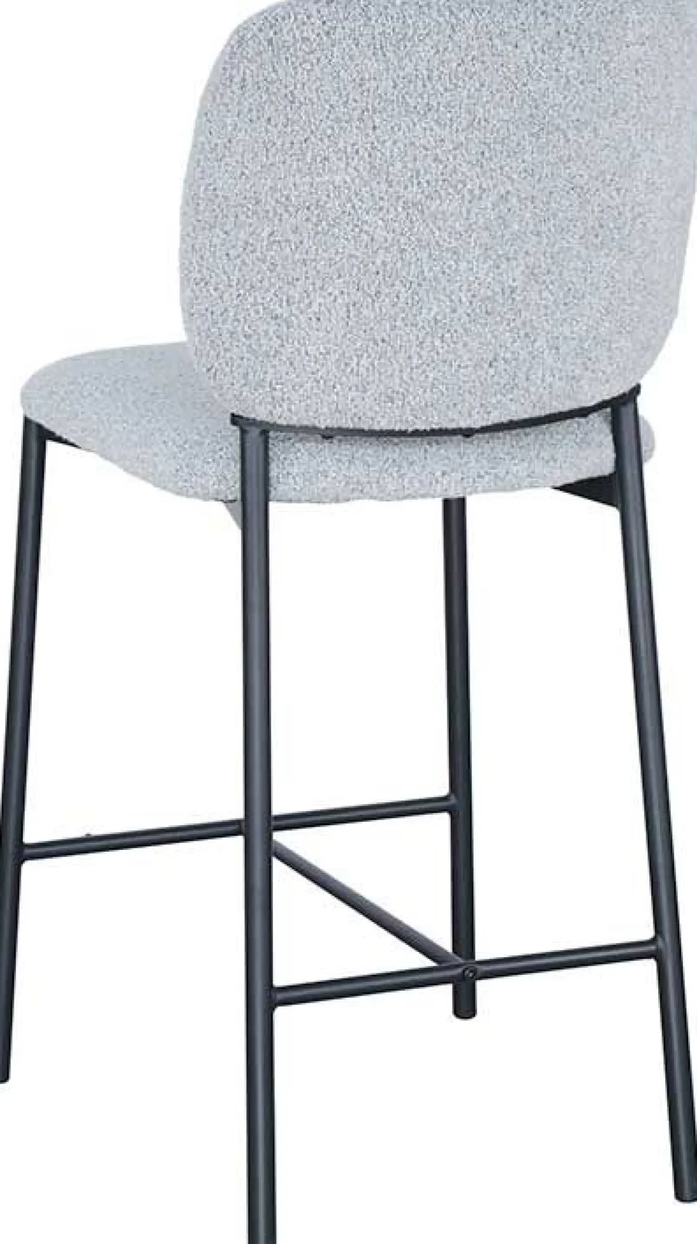Rousseau Barhocker Sophia | 45 x 56 x 99 cm |