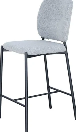 Rousseau Barhocker Sophia | 45 x 56 x 99 cm |
