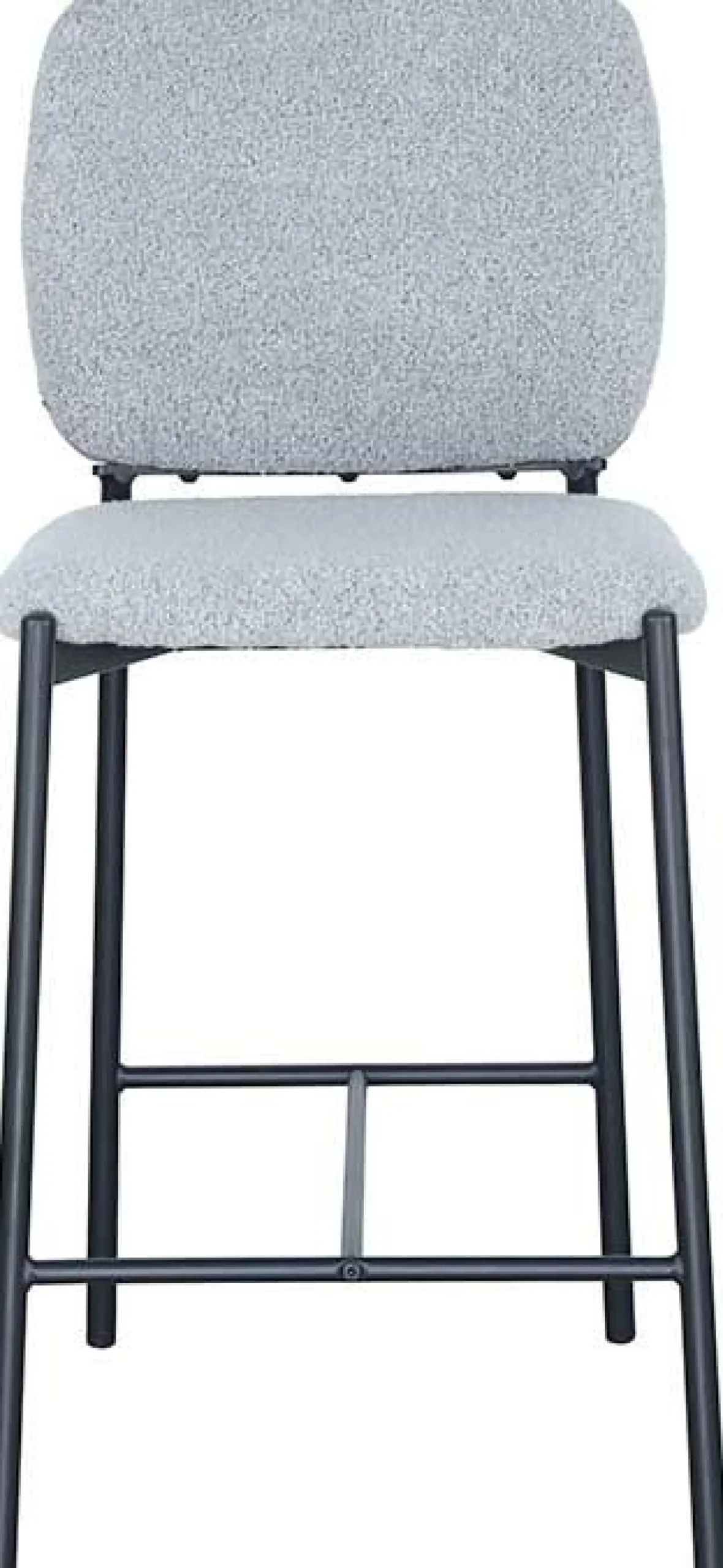 Rousseau Barhocker Sophia | 45 x 56 x 99 cm |