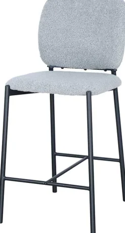 Rousseau Barhocker Sophia | 45 x 56 x 99 cm |