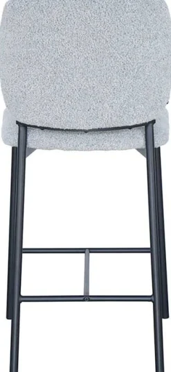 Rousseau Barhocker Sophia | 45 x 56 x 99 cm |