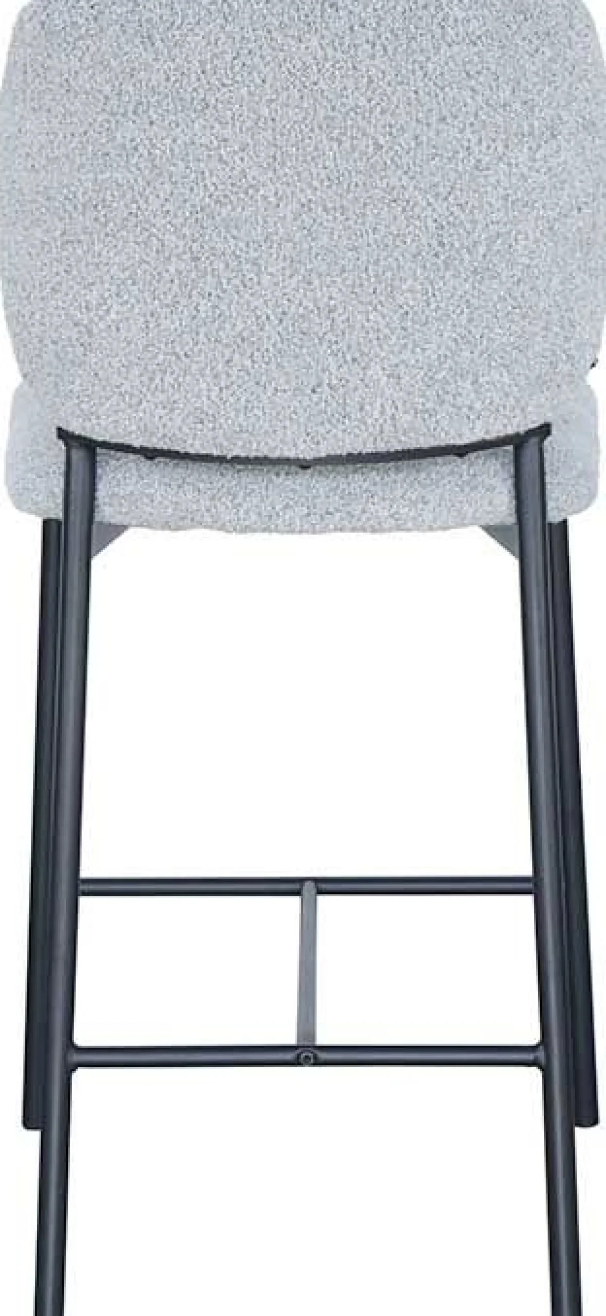 Rousseau Barhocker Sophia | 45 x 56 x 99 cm |