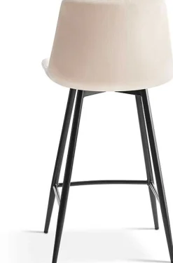 Rousseau Barhocker Tanja-
