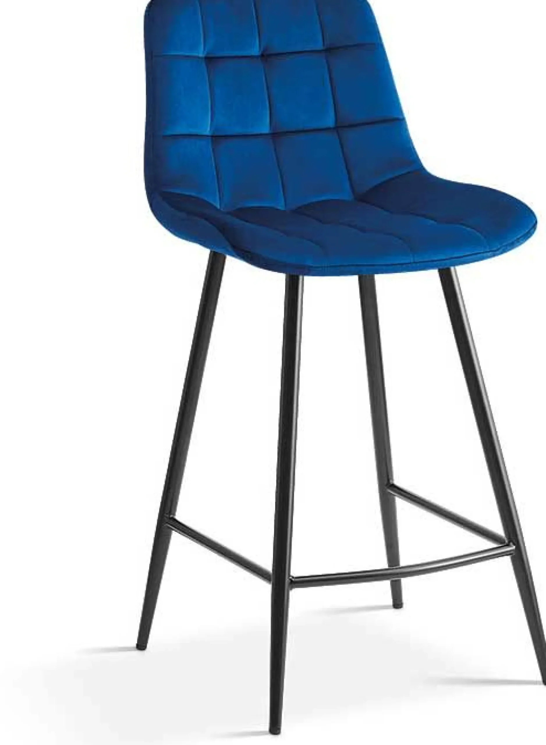 Rousseau Barhocker Tanja-