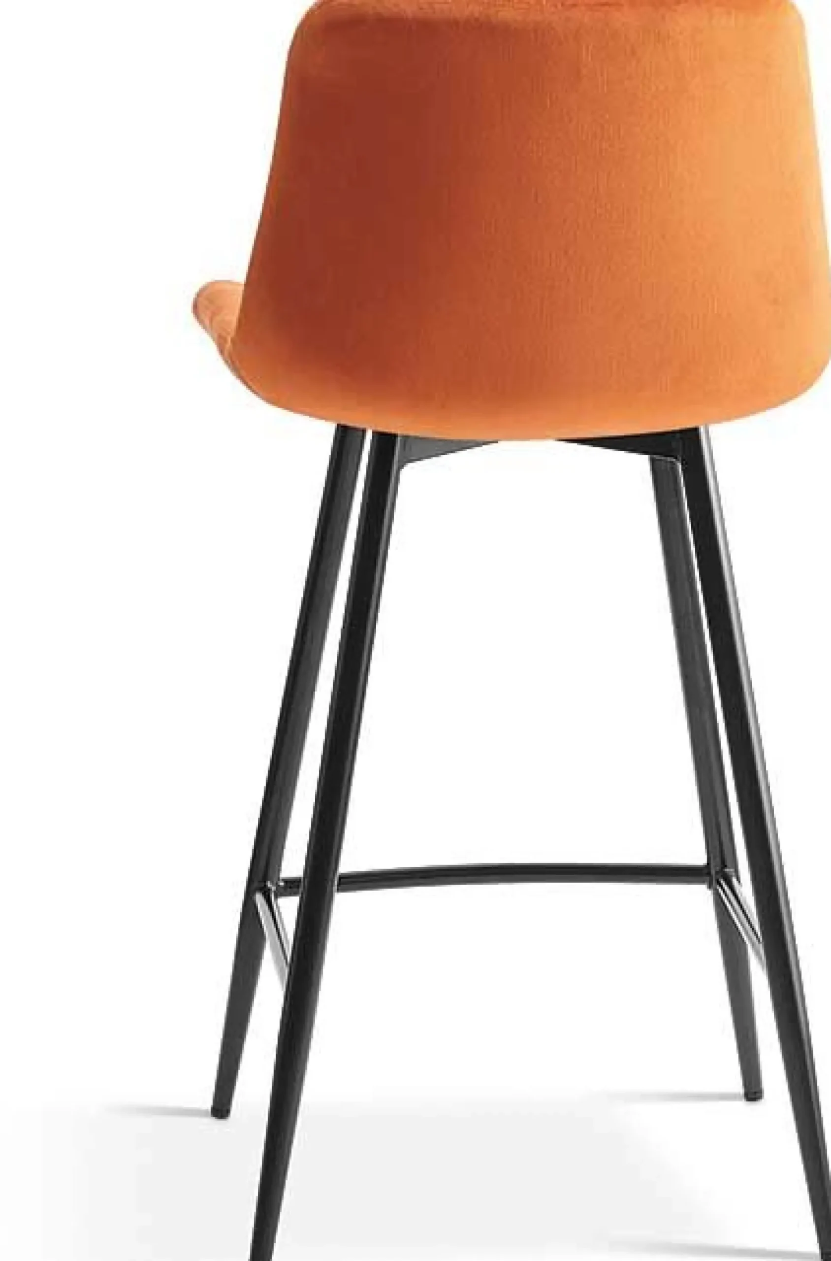 Rousseau Barhocker Tanja-