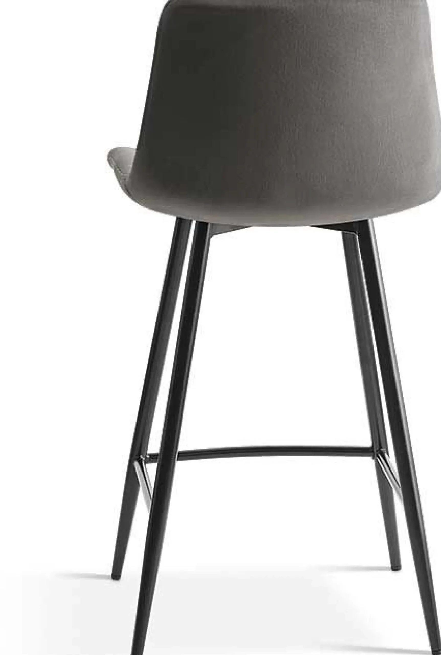 Rousseau Barhocker Tanja-