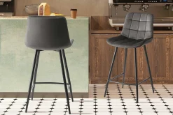 Rousseau Barhocker Tanja-