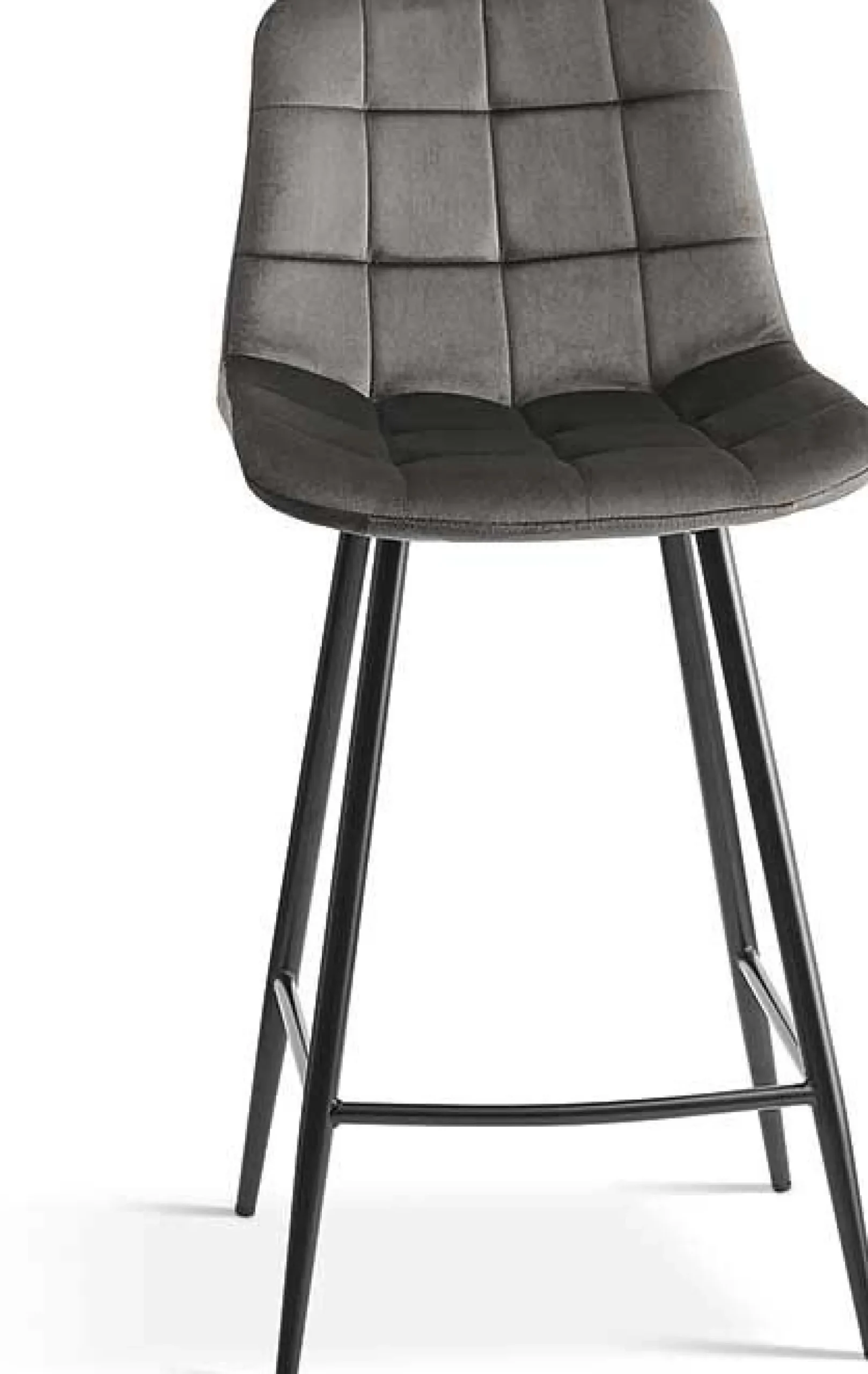 Rousseau Barhocker Tanja-