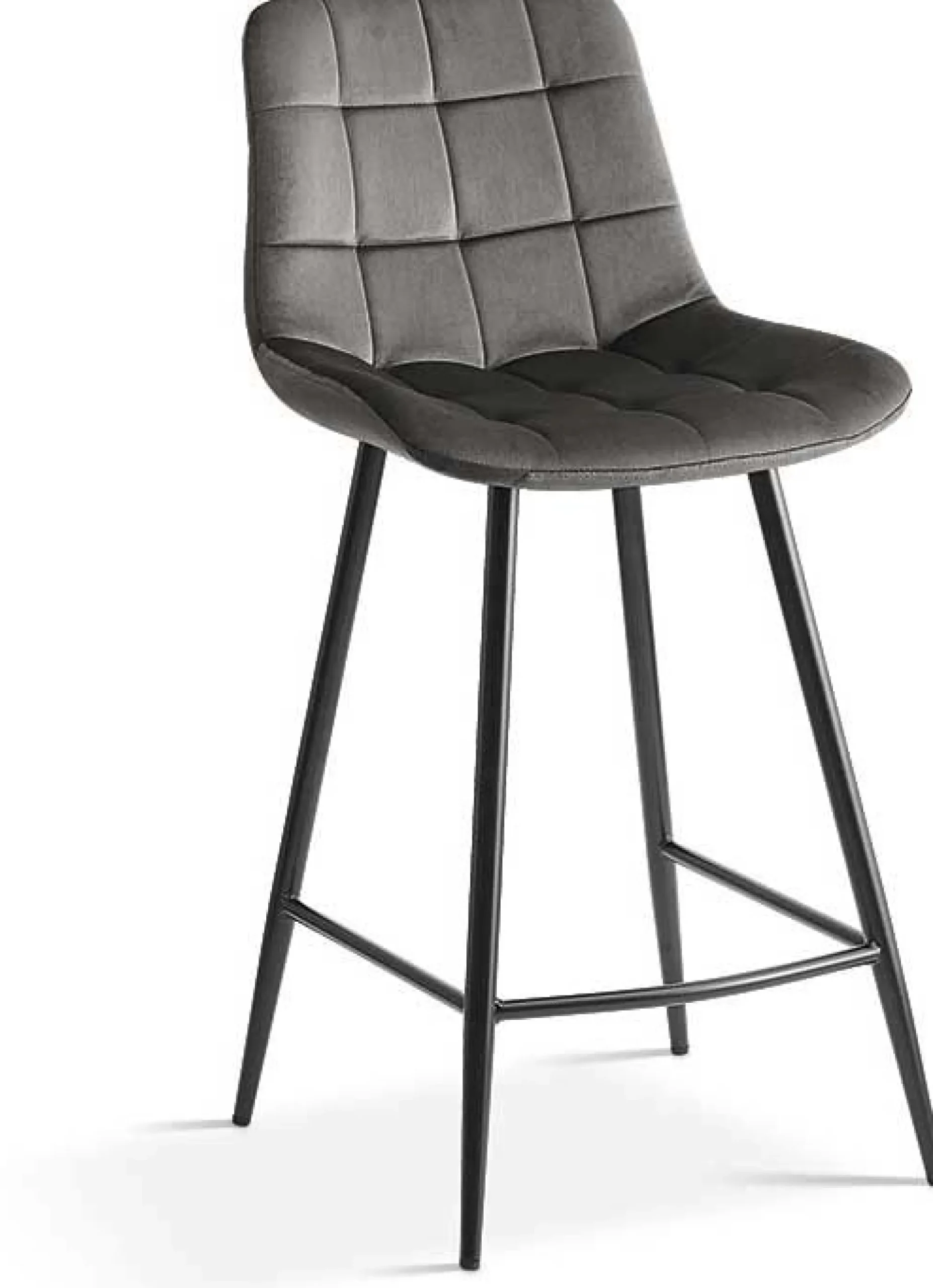 Rousseau Barhocker Tanja-