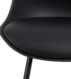 Emob Barhocker Tippi -