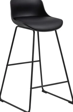 Emob Barhocker Tippi -