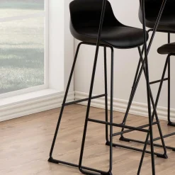 Emob Barhocker Tippi -