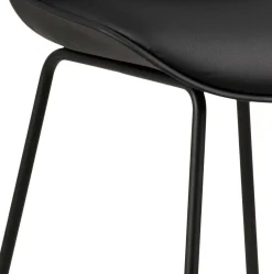 Emob Barhocker Tippi -