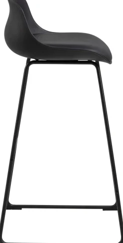 Emob Barhocker Tippi -
