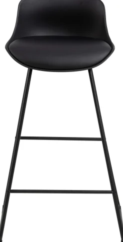 Emob Barhocker Tippi -
