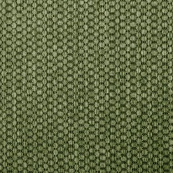 PGS Bari 3-Sitzer Sofa 215x100x88cm - mit Stauraum - oliv