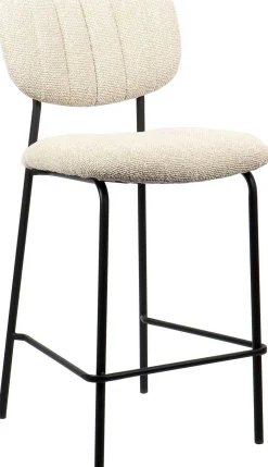 Rousseau Barstuhl Georgi | 46 x 53 x 97 cm |